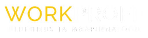 WORKPROFF